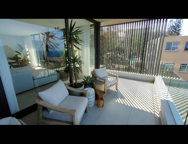 3 BEDROOM APARTMENT FOR SALE IN UMDLOTI BEACH